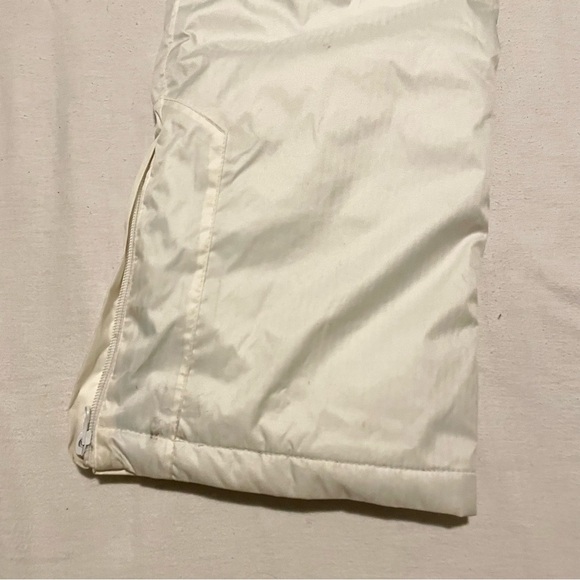 OP Techride Snowboarding Snow Pants Womens Size XS - Picture 13 of 16